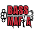 Bass Mafia (6)